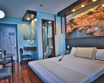 las pinas accommodation|16 Best Hotels in Las Piñas. Hotels from ₱672/night .